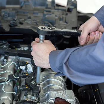 Car Repair in Mason City, IA